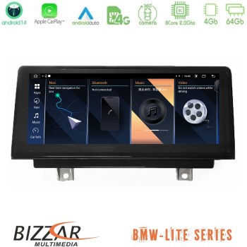 bizzar_am_bmc8519