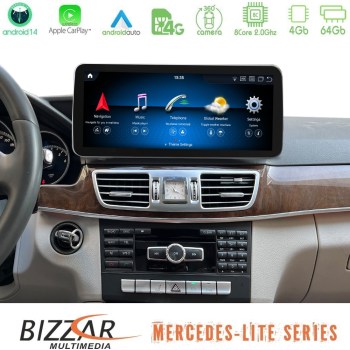bizzar_am_bzc8602_w212