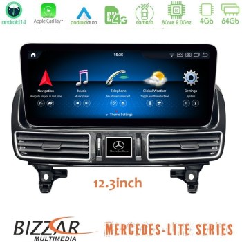 bizzar_am_bzc8937_8568