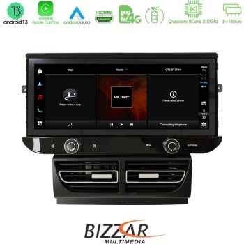 bizzar_am_pcc8600