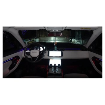 bizzar_ambient-light_cp1507_effect