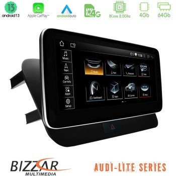bizzar_au66112l_2