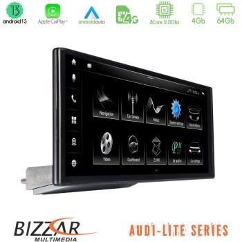 bizzar_au66116l