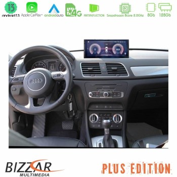 bizzar_au_1313