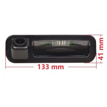 bizzar_bc-fd10-size