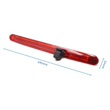 bizzar_bc-mb926-size