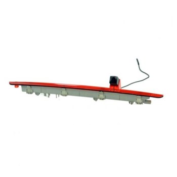 bizzar_bc-mb926