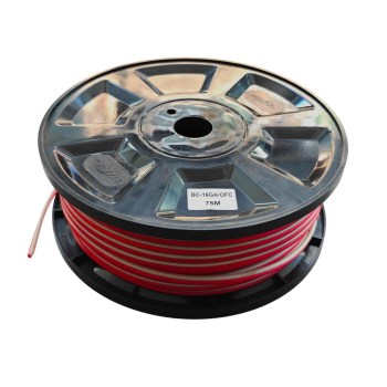 bizzar_bc16ga_ofc_spool