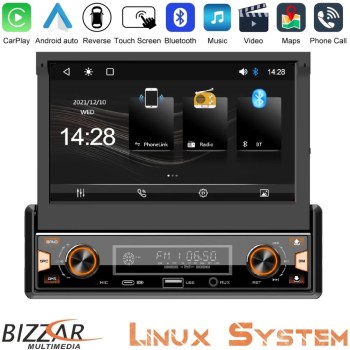 bizzar_bl-7002_linux-1din