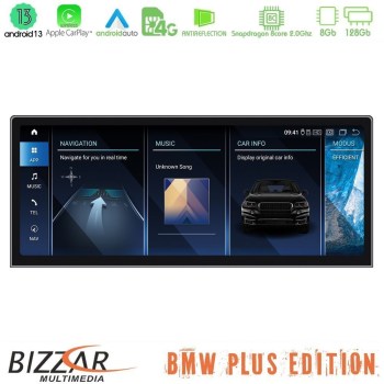 bizzar_bm5603_5803