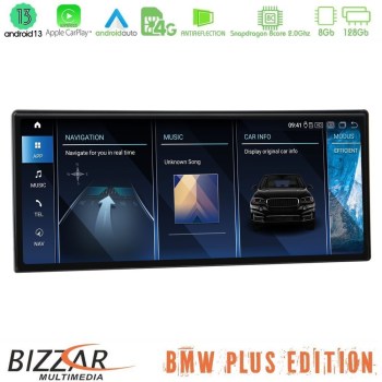 bizzar_bm5603_5803_2