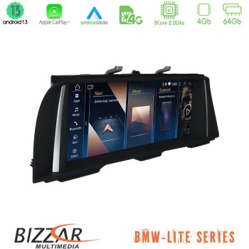 bizzar_bm66319u_02
