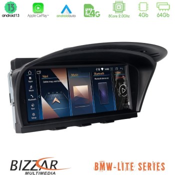 bizzar_bm66323u_02