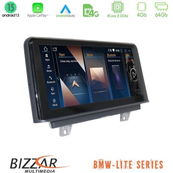 bizzar_bm66331u_02