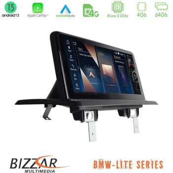 bizzar_bm66344l_02