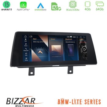 bizzar_bm66381u_02