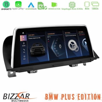 bizzar_bm_5278_5288a-2