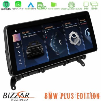 bizzar_bm_5363a