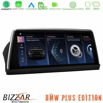 bizzar_bm_5810_5820a