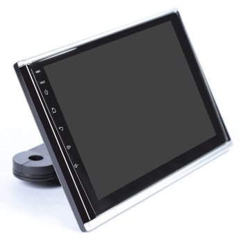 bizzar_bz_hd900_4