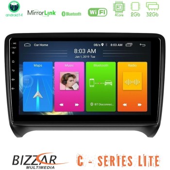 bizzar_c_au0828