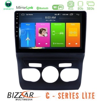 bizzar_c_ct0131