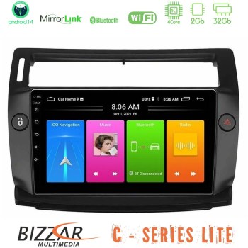 bizzar_c_ct0812