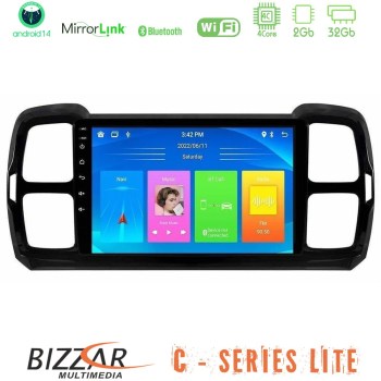 bizzar_c_ct1240