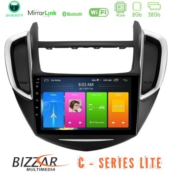 bizzar_c_cv0053