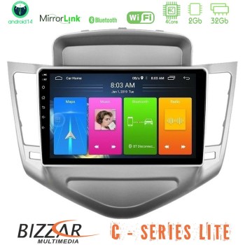 bizzar_c_cv036n