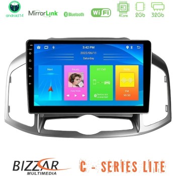 bizzar_c_cv0703