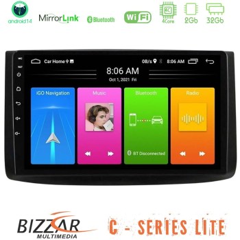 bizzar_c_cv0725