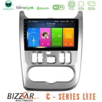 bizzar_c_dc0766