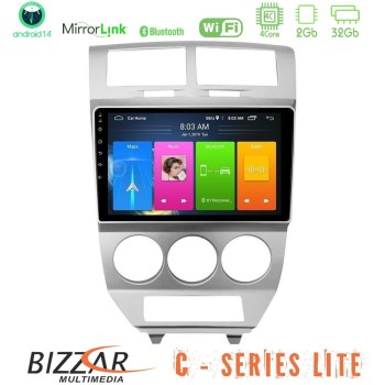 bizzar_c_dg0707
