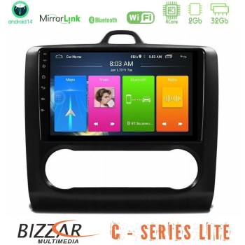 bizzar_c_fd0041ab