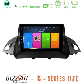 bizzar_c_fd0047