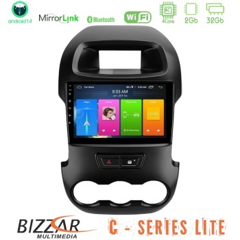 bizzar_c_fd0591