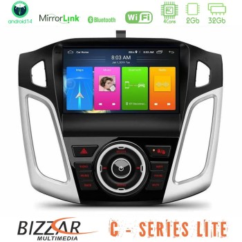 bizzar_c_fd0845