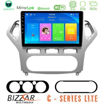 bizzar_c_fd0919a