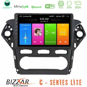bizzar_c_fd0920