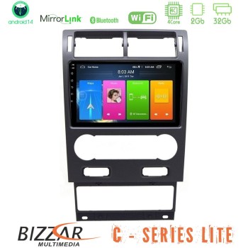 bizzar_c_fd1064