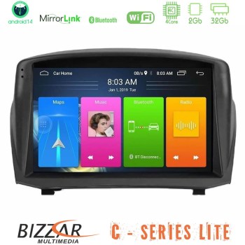bizzar_c_fd1451