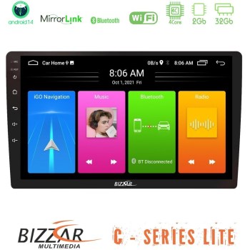bizzar_c_fd1489
