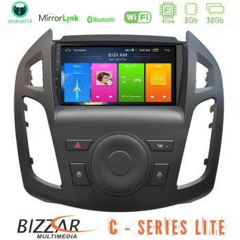 bizzar_c_fd2854