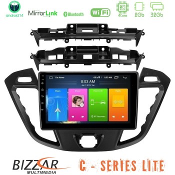bizzar_c_fd680