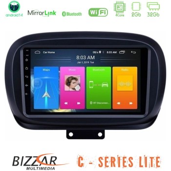 bizzar_c_ft0534