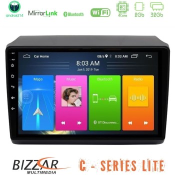 bizzar_c_ft1325