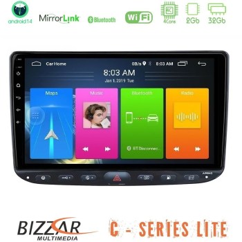 bizzar_c_ft3002