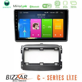 bizzar_c_ft410