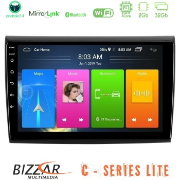 bizzar_c_ft724